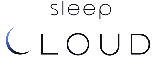 sleepcloud